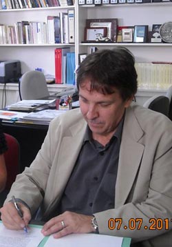 especiales-65-velez8.jpg