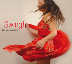 musica-barbie-swing.jpg