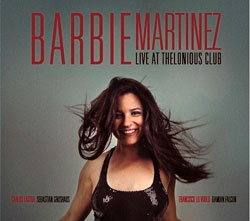 musica-barbie-thelonius-club.jpg