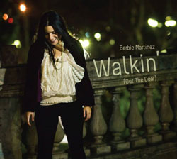 musica-barbie-walkin.jpg