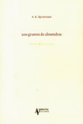 portada-200-gramos-almendras.jpg