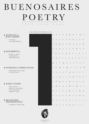 No.064_Revistero – Noviembre 2014
