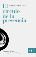 portada-el-circulo.jpg