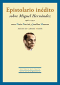portada-epistolario-inedito.jpg