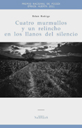 portada-llanos.jpg