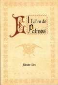 portda-el-libro-de-patmos.jpg
