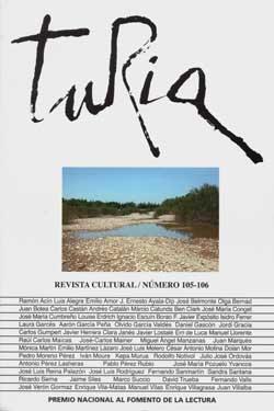 No.065_Revistero – Diciembre 2013 – Enero 2014