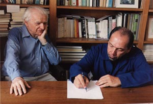 traducciones-bonnefoy-mordzinski.jpg