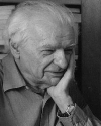 No.065_Yves Bonnefoy