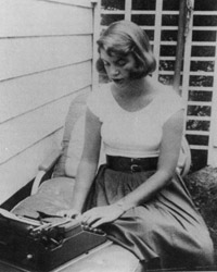 traducciones-sylvia-plath.jpg