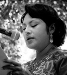 irma-pineda-.jpg