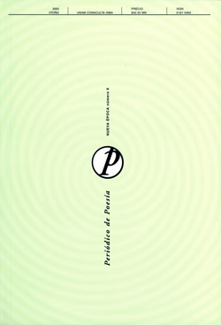 portada-pdp-06.jpg