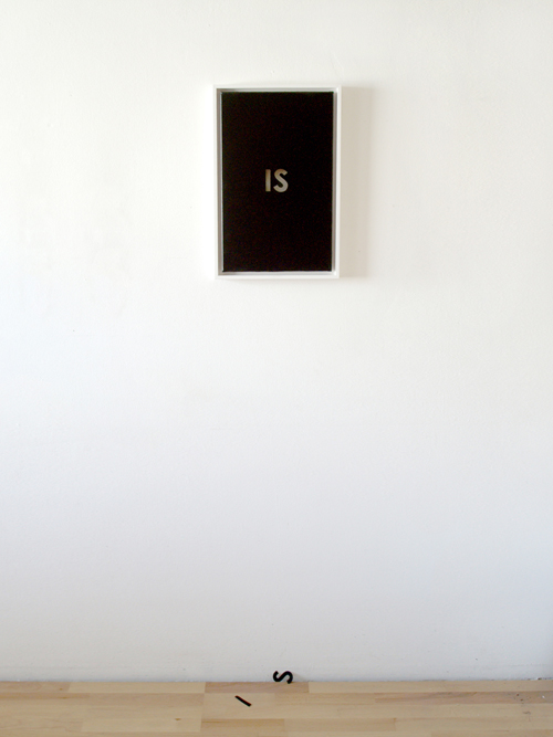 alter67-04.jpg