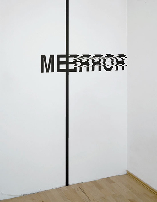 alter67-06.jpg