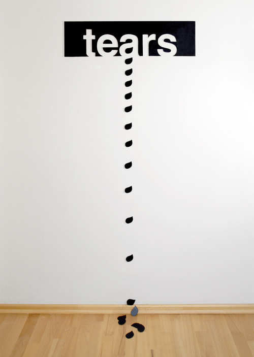 alter67-07.jpg