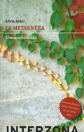 portada-la medianera-baja.jpg