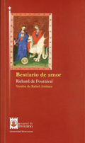 resena-bestiariodelamor.jpg