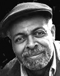 traducciones-amiri-baraka.jpg