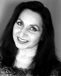 traducciones-imtiaz-dharker.jpg