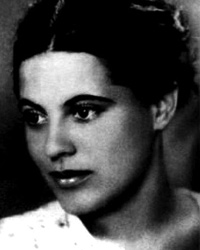 No.066_Magda Isanos