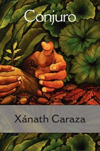 traducciones-portada-conjuro.jpg
