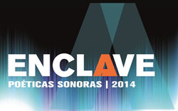 espacios-enclave-2014.jpg