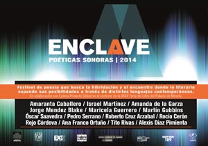 espacios-enclave-2014b.jpg