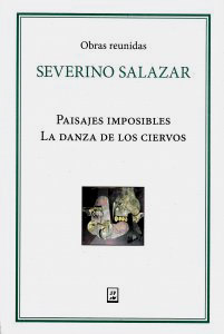 espacios-portada-severino.jpg