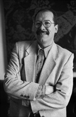 espacios-severino-salazar.jpg
