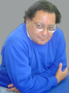 especiales-nieto-2.jpg