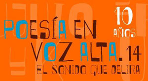 poesia-en-voz-alta-2014.jpg