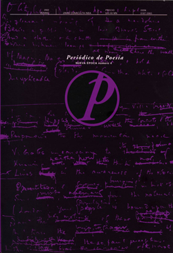 portada-pdp-04.jpg