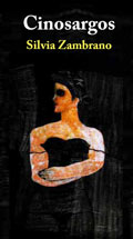 portada-zambrano-baja.jpg