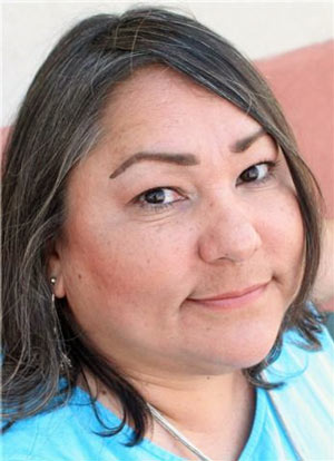 1-foto-us-poets-baja.jpg