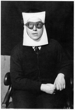 jardin-breton-por-manray.jpg