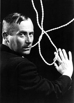 jardin-joan-miro.jpg