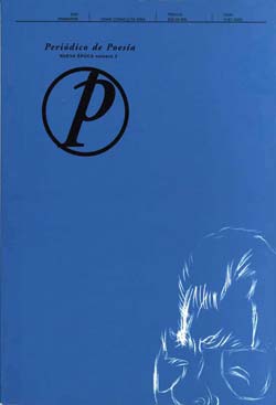 portada-pdp03.jpg
