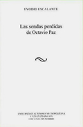 portada-sendas-perdidas.jpg