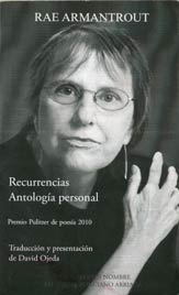 portada.jpg