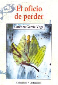 tienda-de-fieltro-oficio.jpg