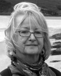 traducciones-maggie-rabatski.jpg