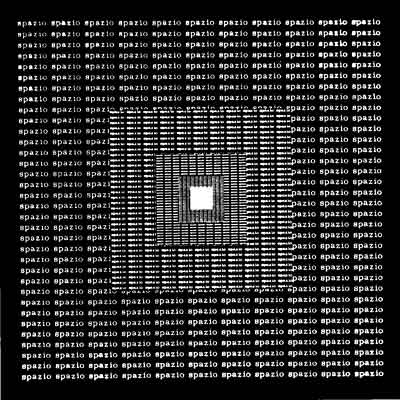 alter2-space.jpg