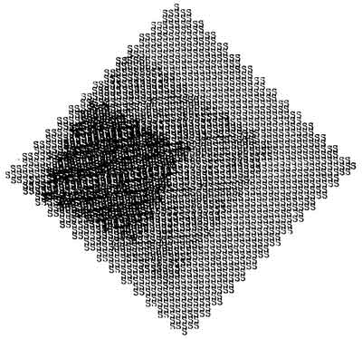 alter4a-chromatic.jpg