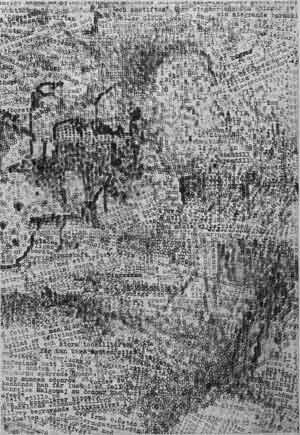 alter5-homage.jpg