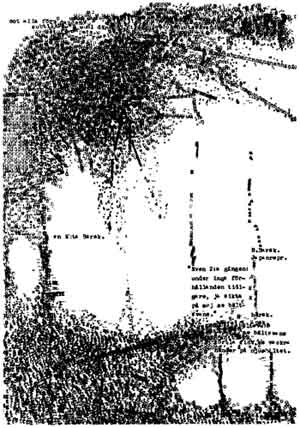 alter5-untitled.jpg