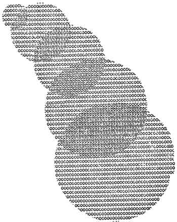alter7-moon-loom.jpg