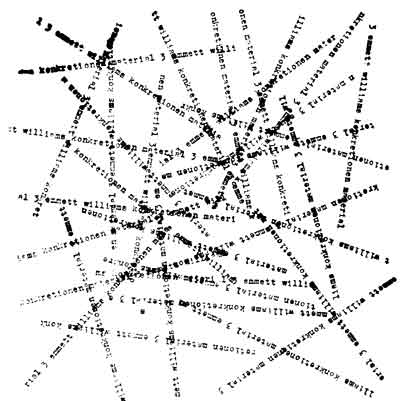 alter8-prospectus.jpg