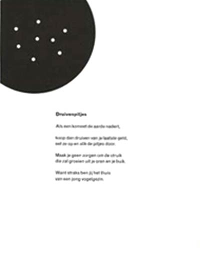jrobbenlibro-traduccion-69-2.jpg jrobbenlibro-traduccion-69-2.jpg