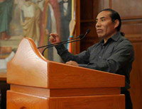 lenguas-o-isaac-sanchez.jpg