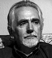 michaelsmith-traduccio-69.jpg